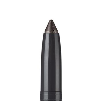 Увлажняющие тени-карандаш для век Foet Eyeshadow Stick «Шелковистый Серый», 1,4 г — фото 2