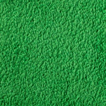 Варежка Инволвер Green Fiber HOME S10, зеленая — фото 3